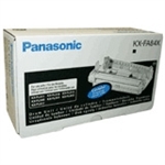 Panasonic KX-FA84X drum (origineel)